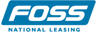 Foss National Leasing logo