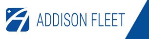 addison fleet logo