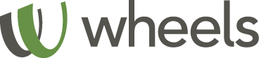 wheels logo