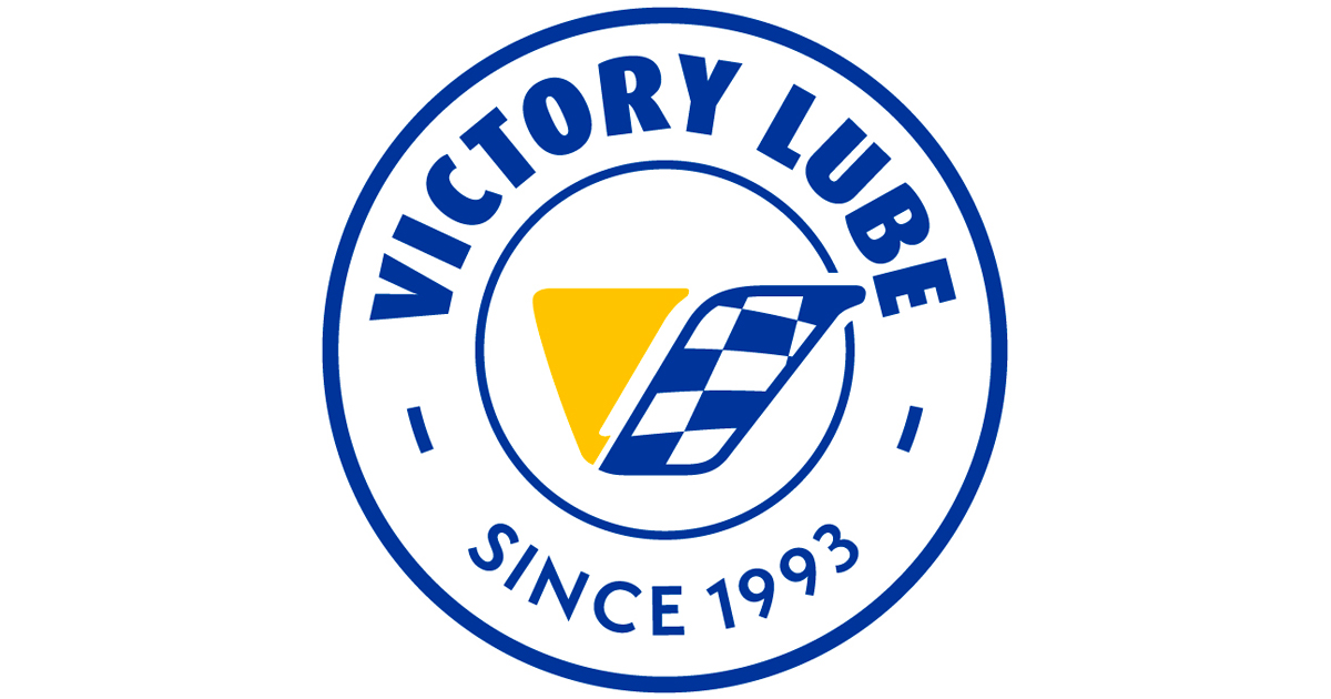 Midland Auto Service Center & Oil Changes - Victory Lube