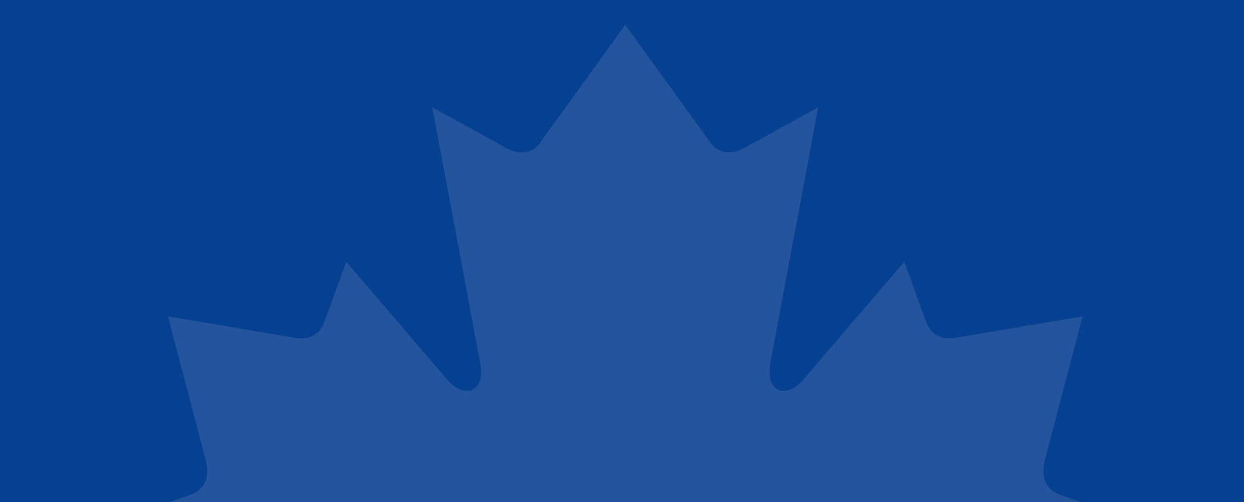 Victory Lube Sudbury, Midland, Sault Ste. Marie & Val Caron