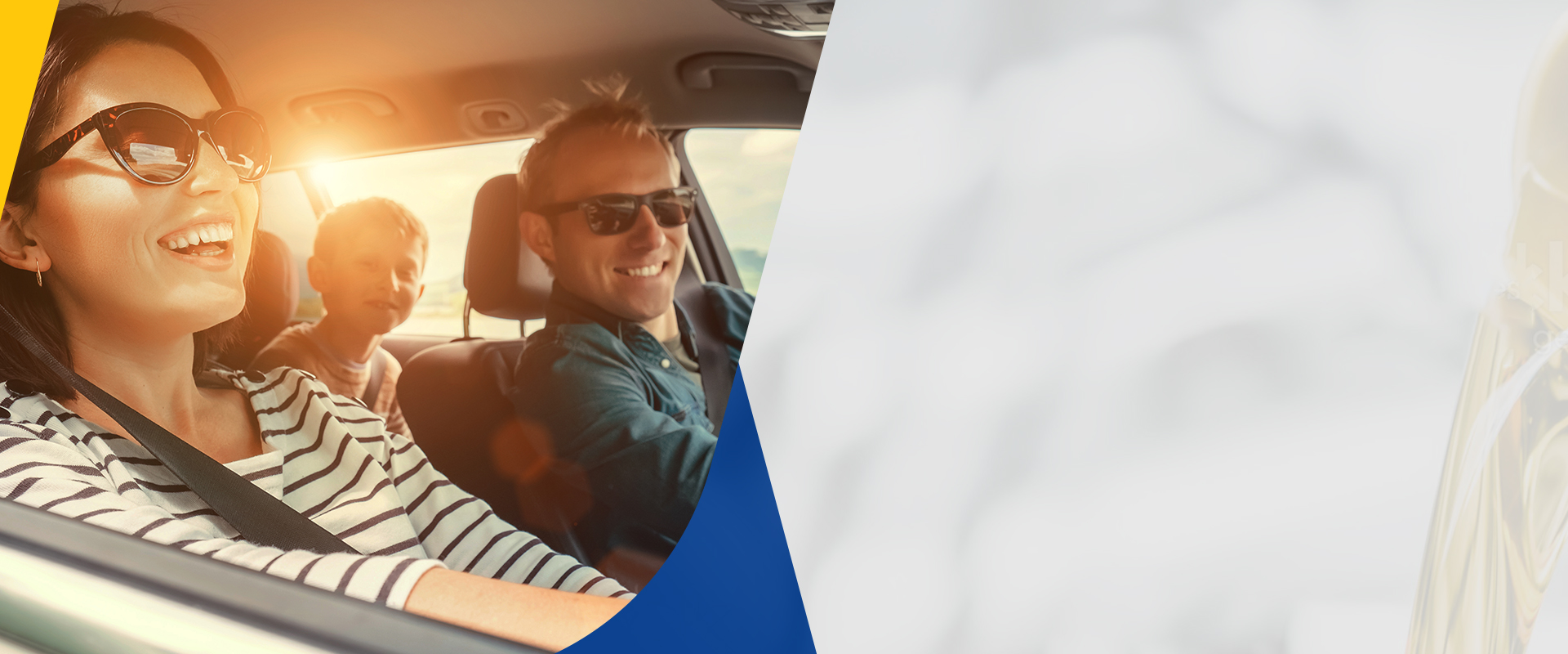 Val Caron Service Center Oil Changes Victory Lube