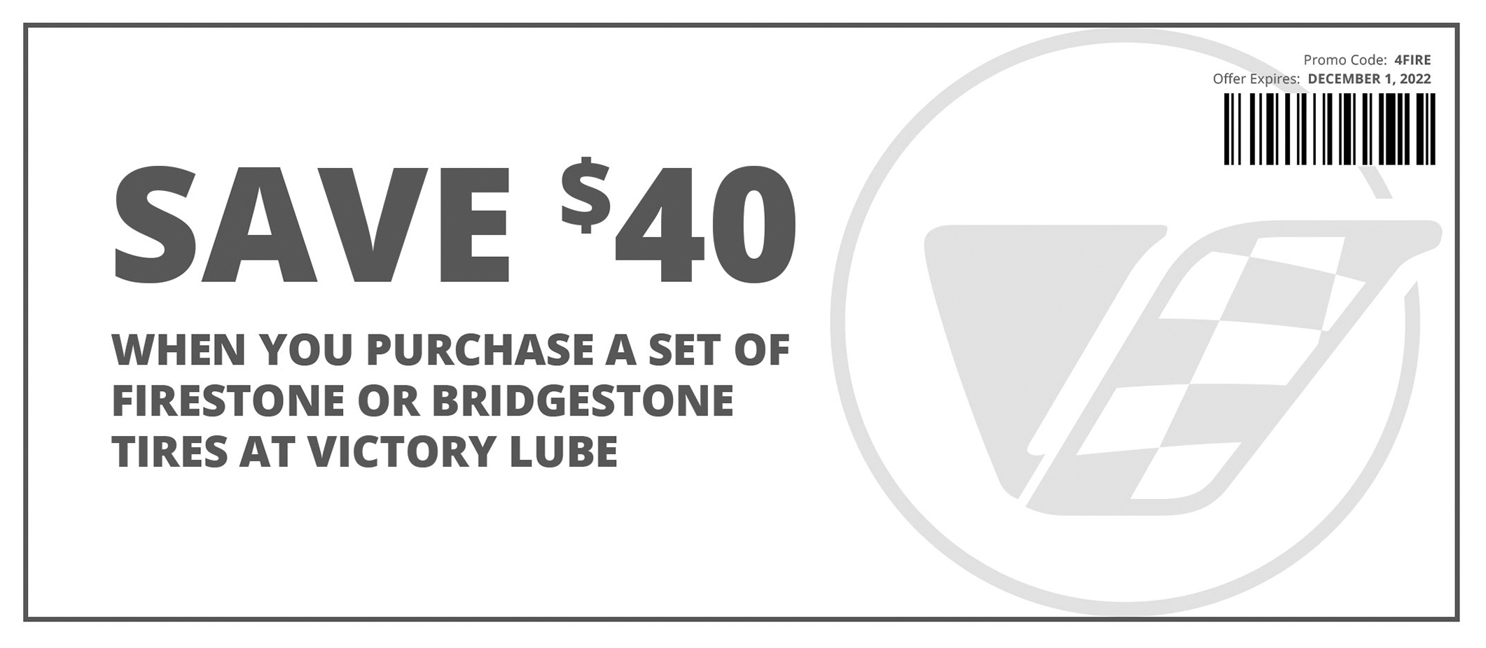 Victory Lube Coupons Archive Victory Lube