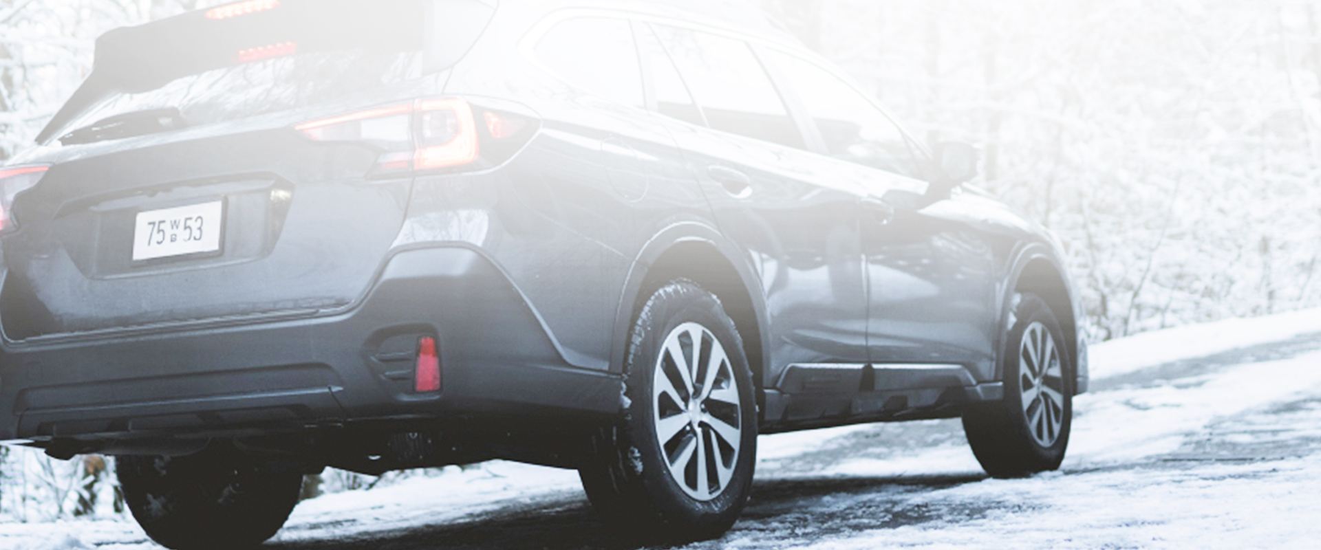 Val Caron Service Center Oil Changes Victory Lube