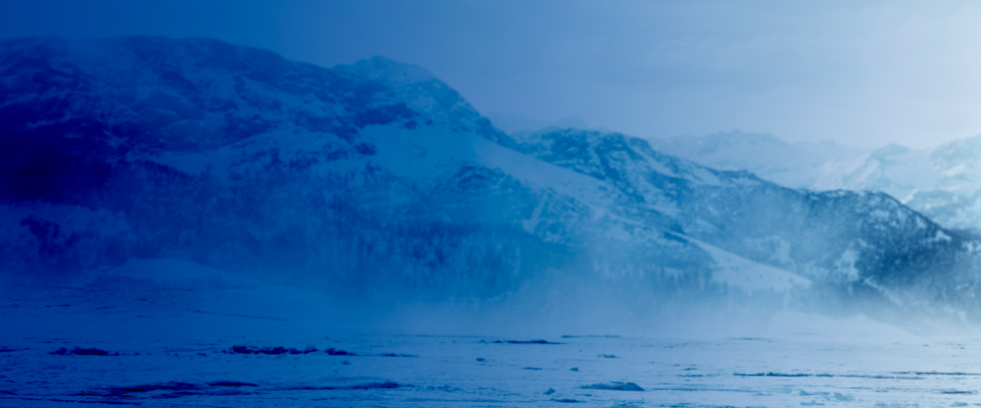 Val Caron Service Center Oil Changes Victory Lube