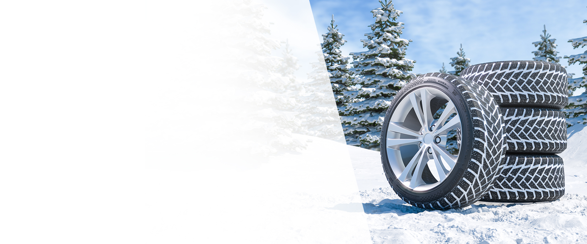 Tire Repair and Rotation Victory Lube Tire Services and Sales