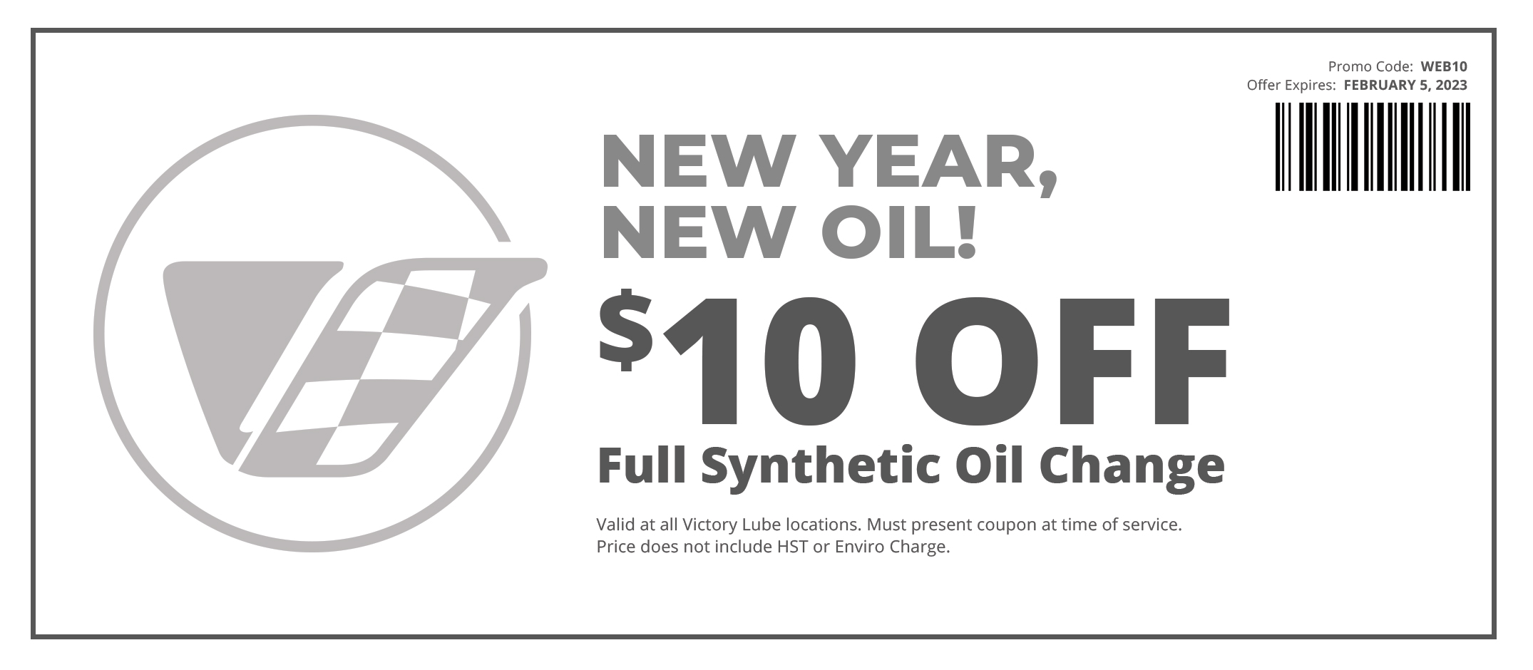 Victory Lube Coupons Archive Victory Lube