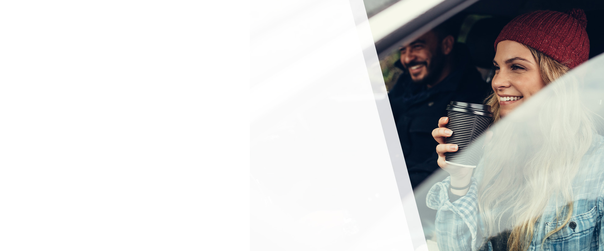 Val Caron Service Center Oil Changes Victory Lube