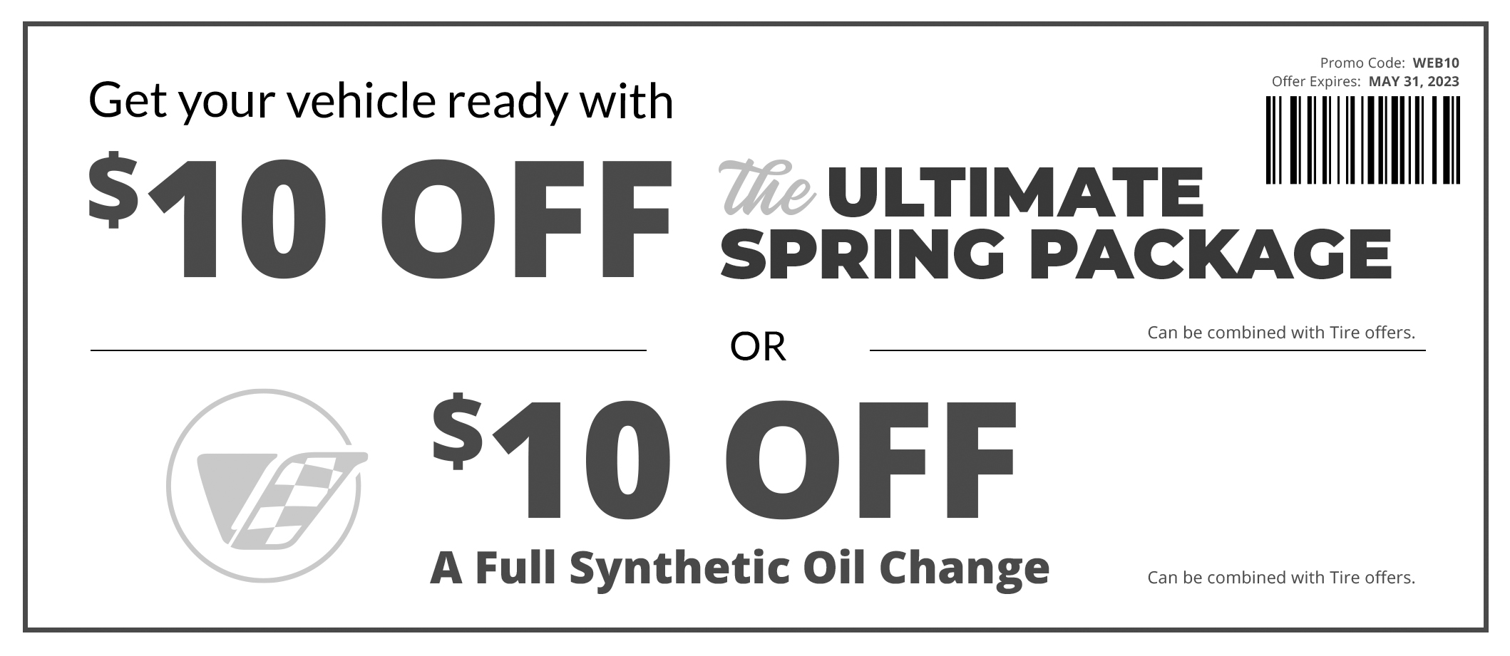 Victory Lube Coupons Archive Victory Lube