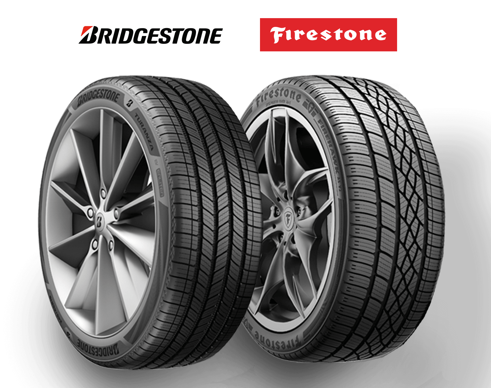 Val Caron Service Center Oil Changes Victory Lube