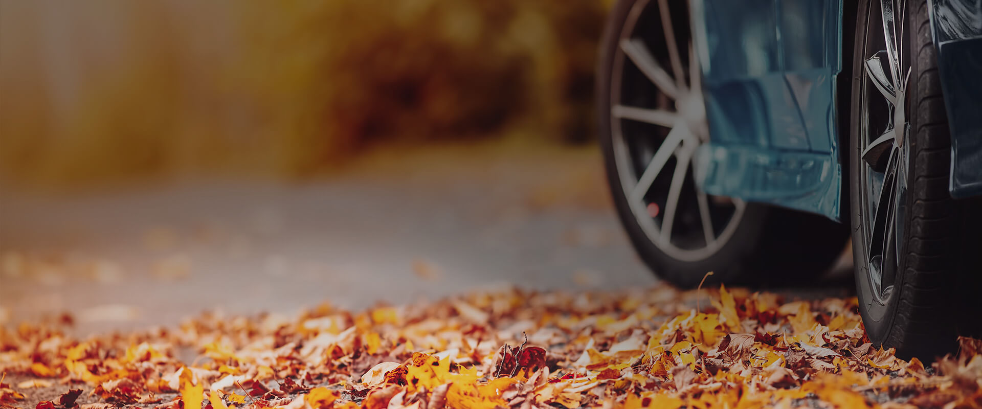 Val Caron Service Center Oil Changes Victory Lube