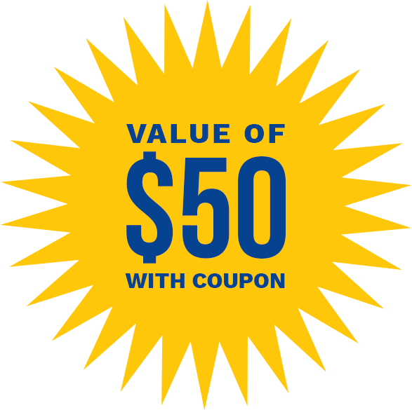 Victory Lube Sudbury, Midland, Sault Ste. Marie & Val Caron