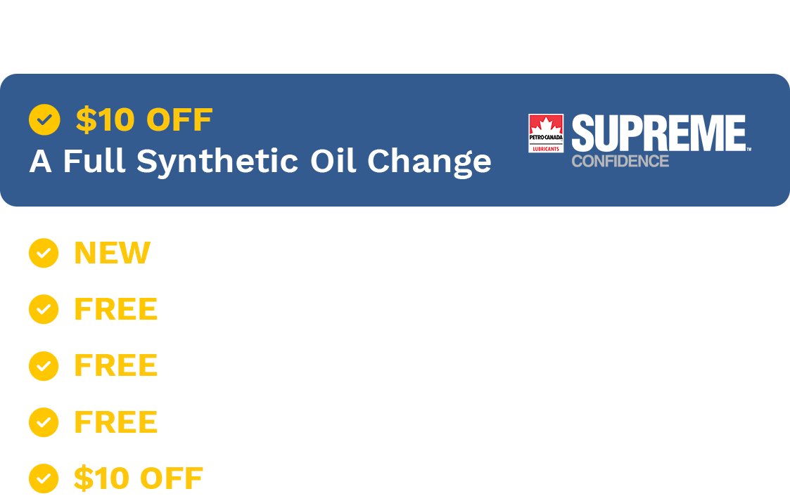 https://victorylube.ca/wp-content/uploads/2023/10/Main-Title-Text-Right-Side.png