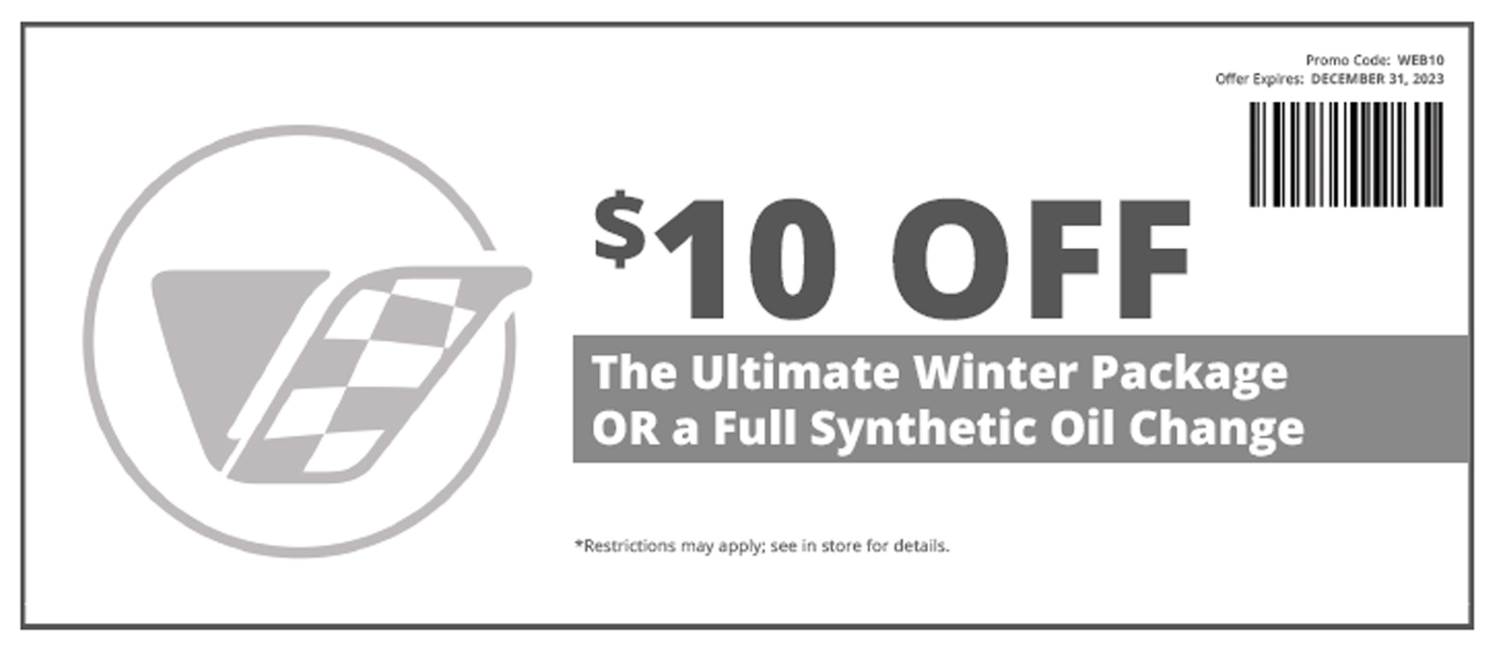 Victory Lube Coupons Archive Victory Lube