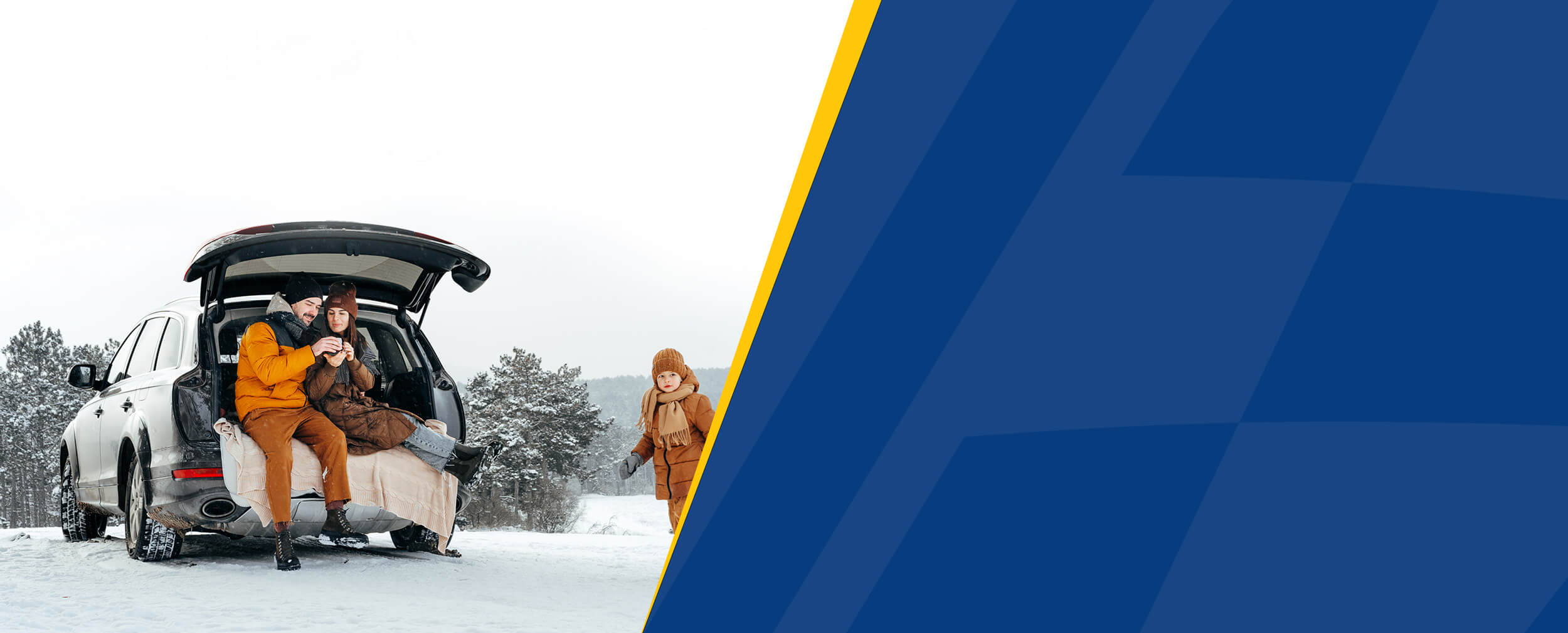 Victory Lube Sudbury, Midland, Sault Ste. Marie & Val Caron