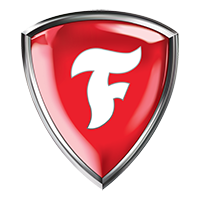 firestone shield logo