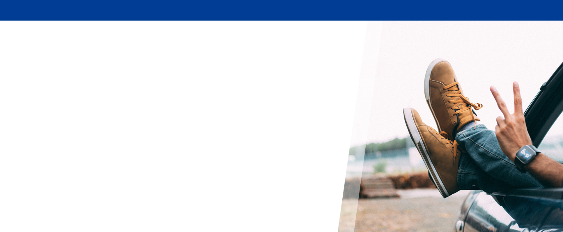 Victory Lube Sudbury, Midland, Sault Ste. Marie & Val Caron