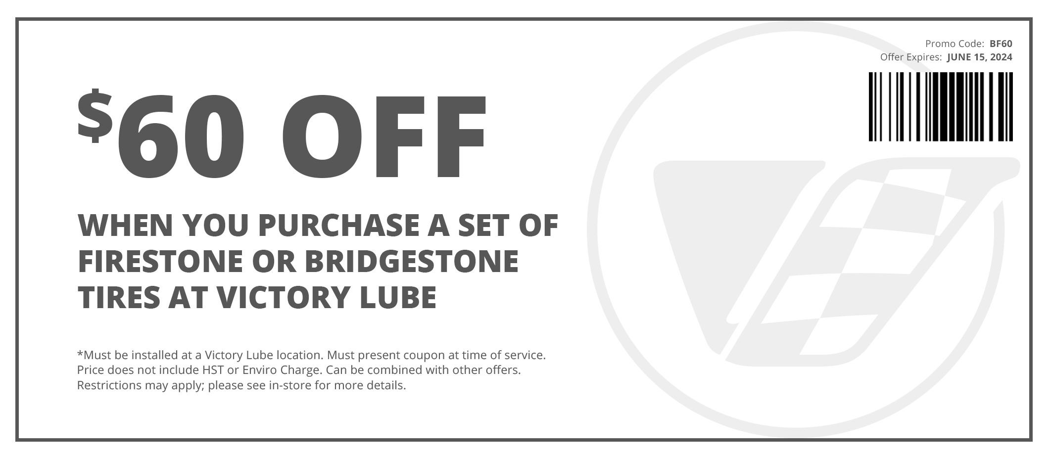 Victory Lube Coupons Archive Victory Lube