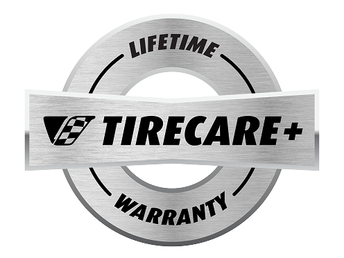 0725-VL-TireCare-Warranty-Logo-Badge-1