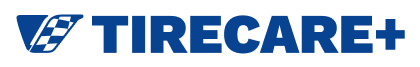 tirecare-01-white