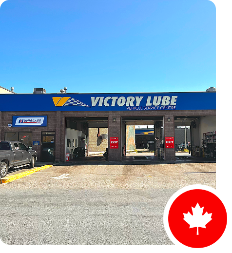 vl-about-us – canada