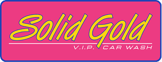 Solid-Gold-Logo